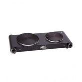 Anex Hot plate Double AG-2062 + Premium Kettle